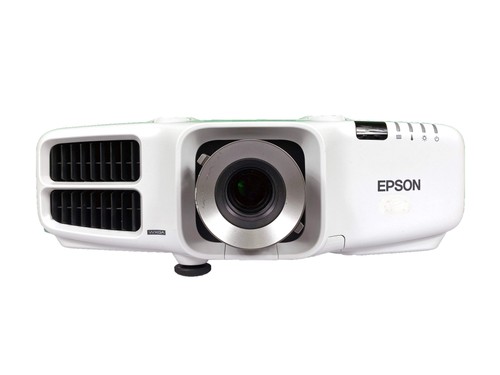 Epson powerlite pro g6070w - powerlite,