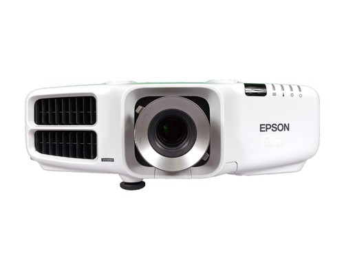 Epson powerlite pro g6070w - pro,