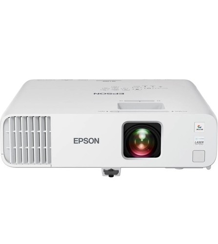 Epson powerlite l260f fhd - powerlite,