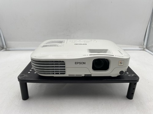 Epson ex3200 digital lcd - ex3200,