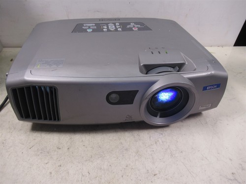 Epson powerlite 7850p digital - epson,